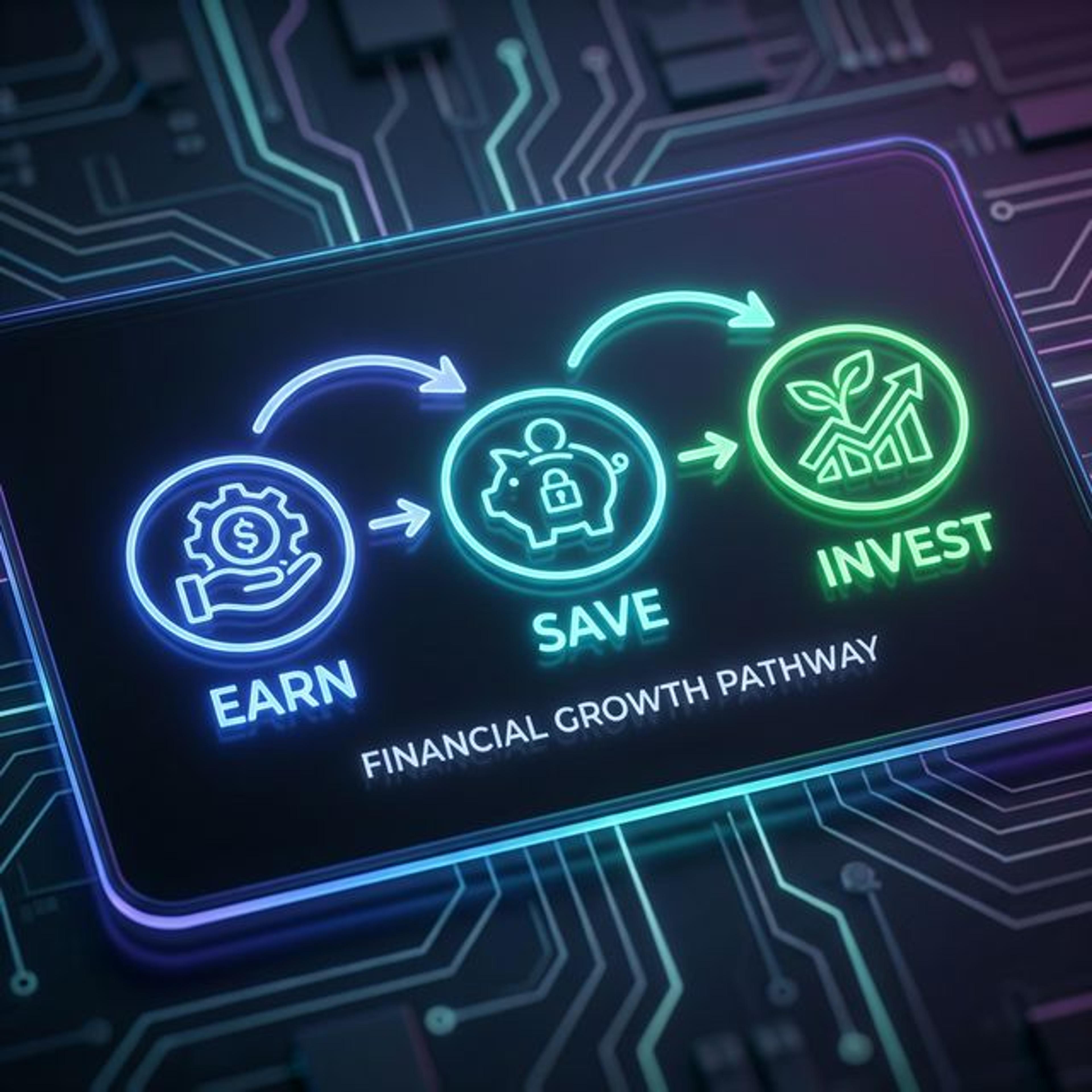 記事の図解画像