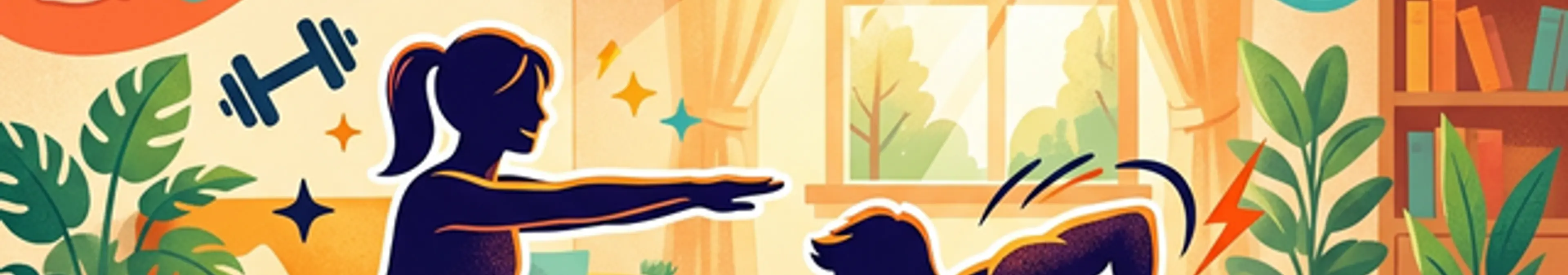 これだけは毎日やれ!最低限すれば健康になれる最強筋トレ3選