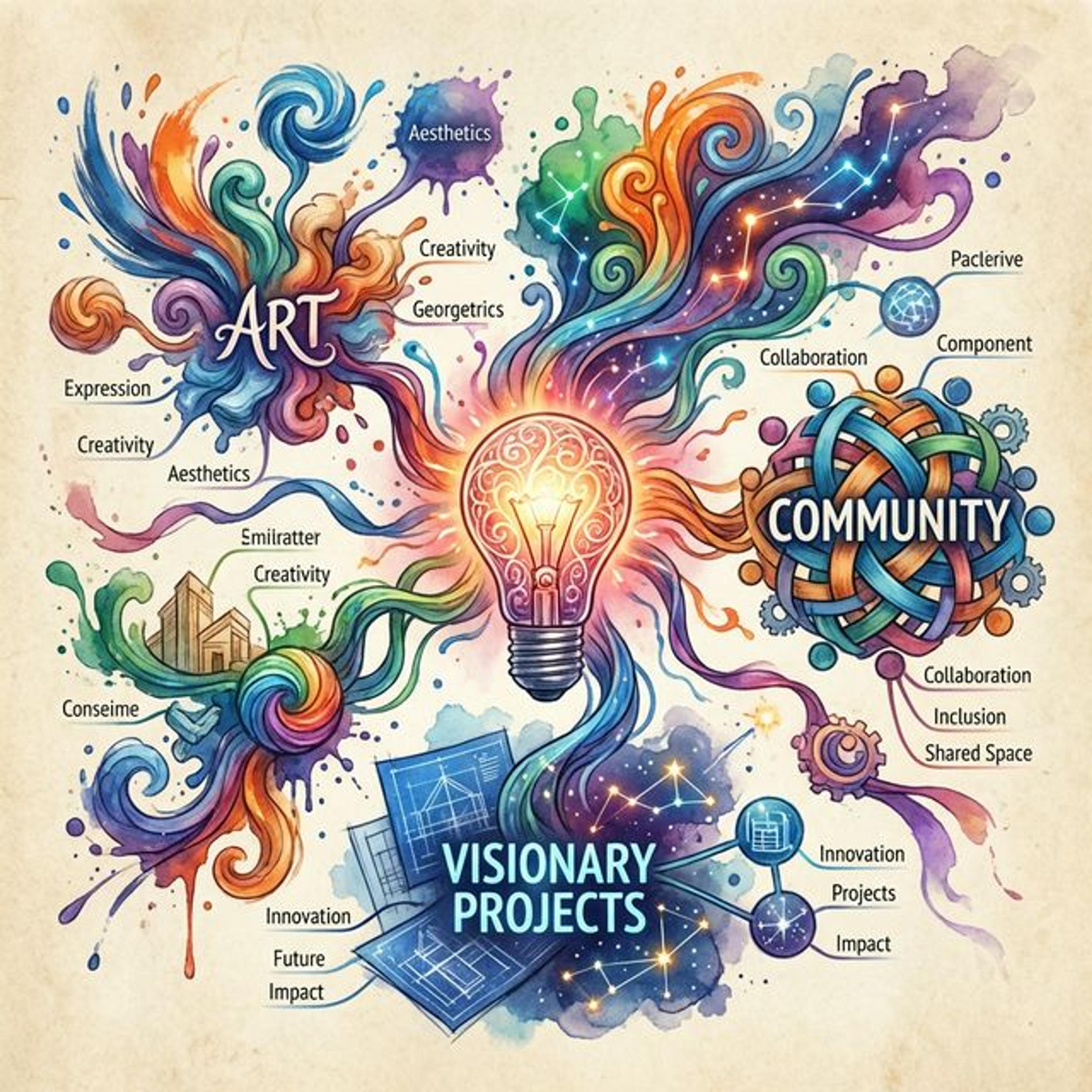 記事の図解画像