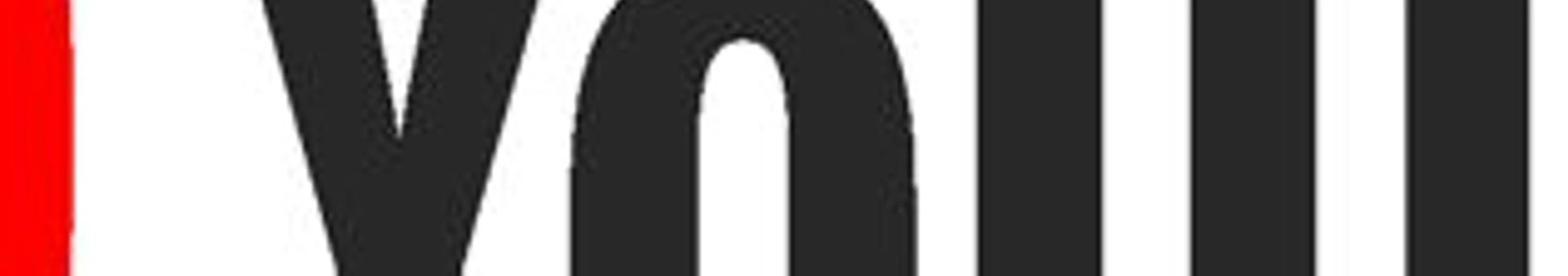 おすすめユーチューバー(チャンネル):コスパミー厳選2019年