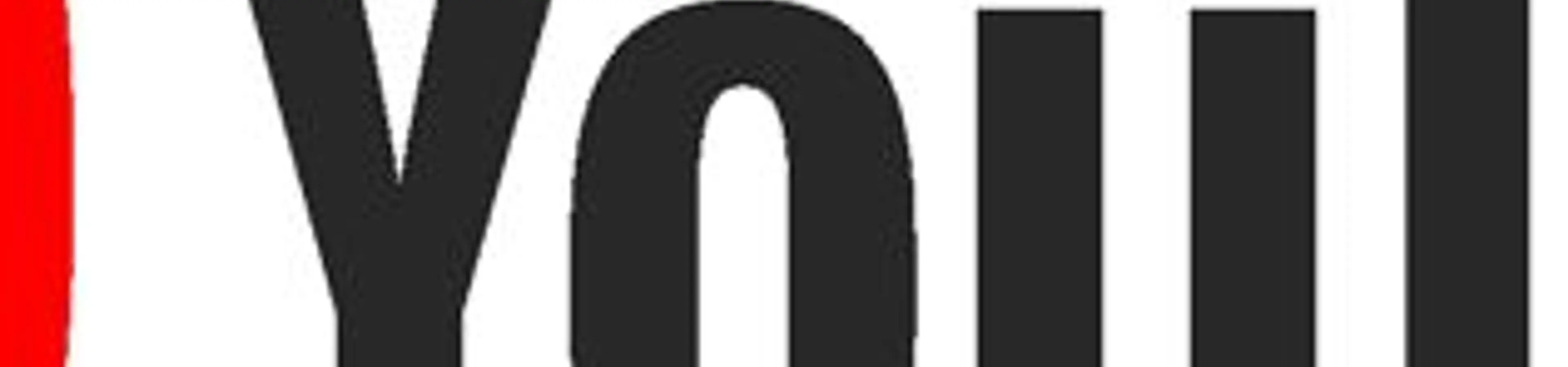 おすすめユーチューバー(チャンネル):コスパミー厳選2019年