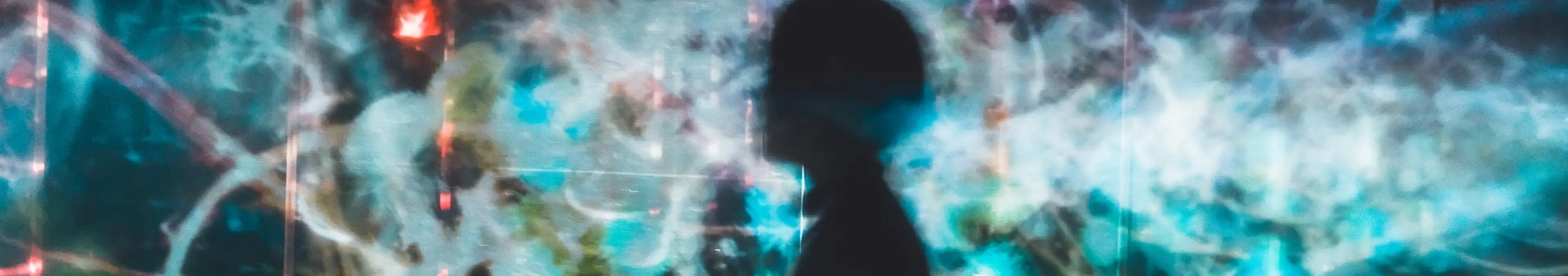 ブログ歴10年越えの俺氏が思うブログのメリット