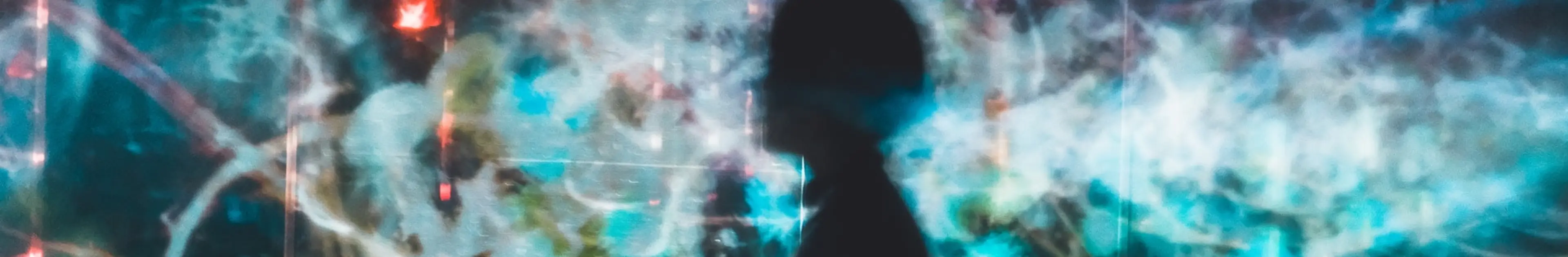 ブログ歴10年越えの俺氏が思うブログのメリット