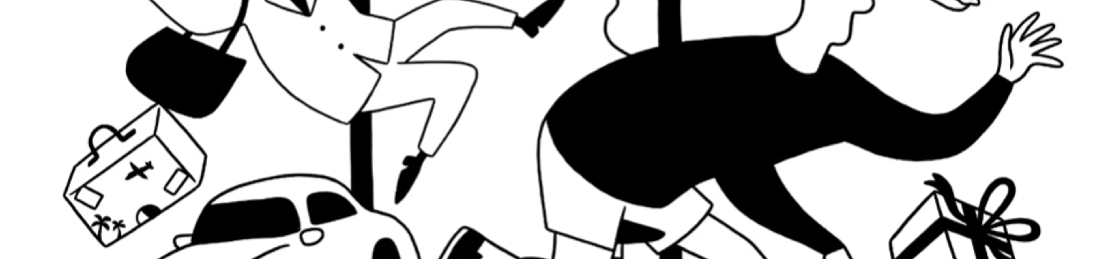 世界一わかりやすい【みんなの銀行】画像付き登録方法・口座解説