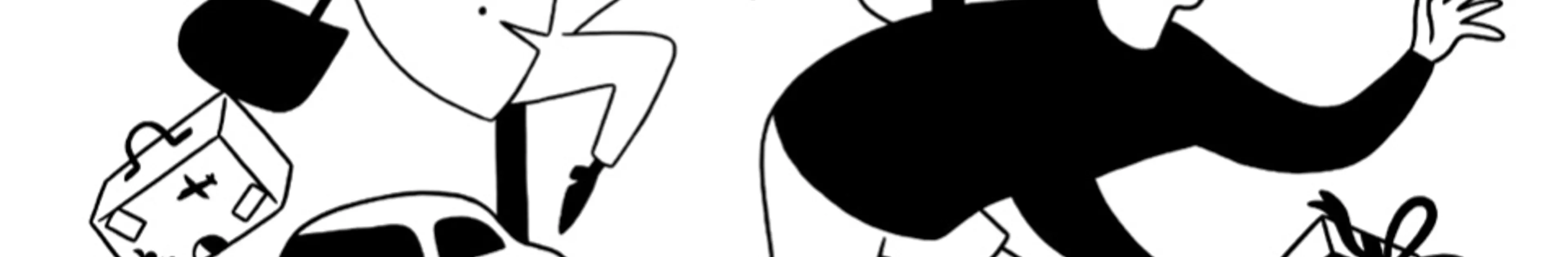 世界一わかりやすい【みんなの銀行】画像付き登録方法・口座解説