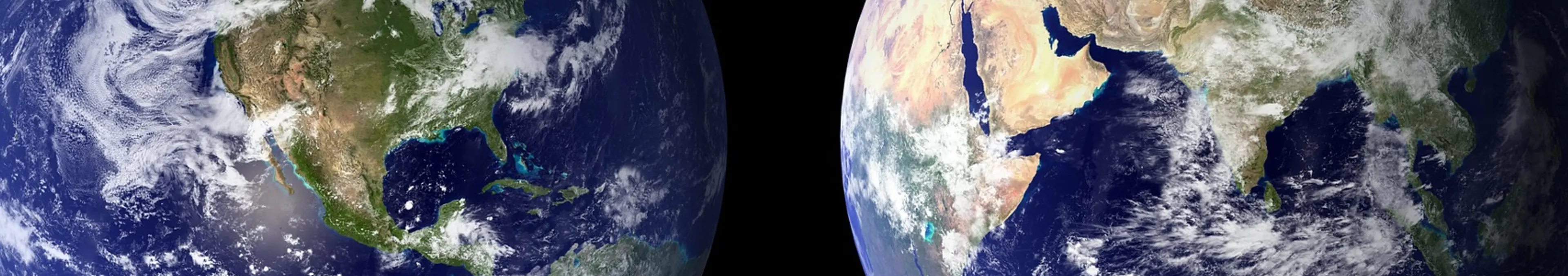 値下げ・安売りで社会貢献してるって言えるの?【結論:言えない】