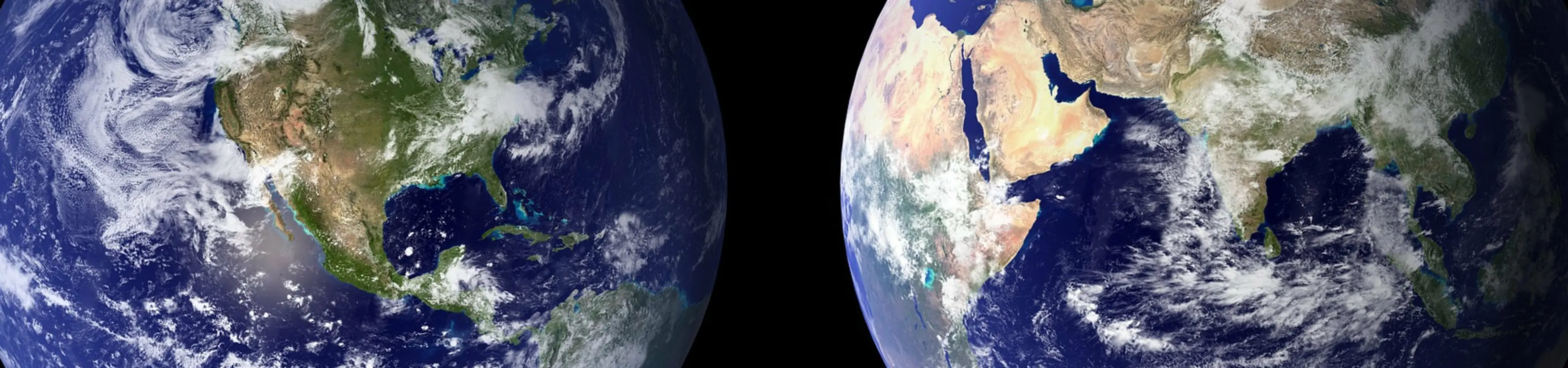 【高確率】近未来2030年がどうなるのか予測