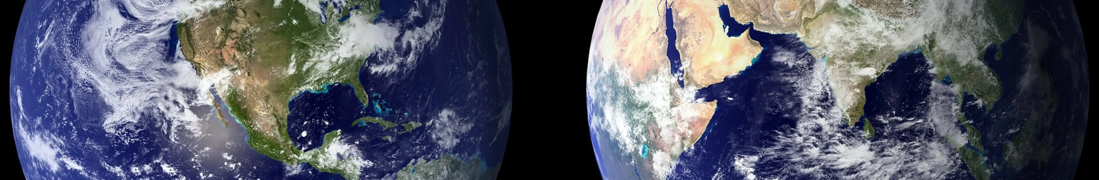 値下げ・安売りで社会貢献してるって言えるの?【結論:言えない】