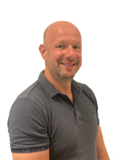 Marc Vermeulen