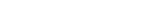 OK GAS logo (wit)