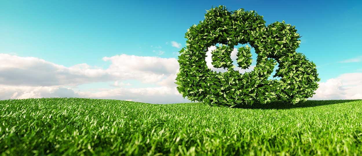 What is biopropane?