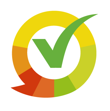 Klantenvertellen