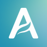 Amera