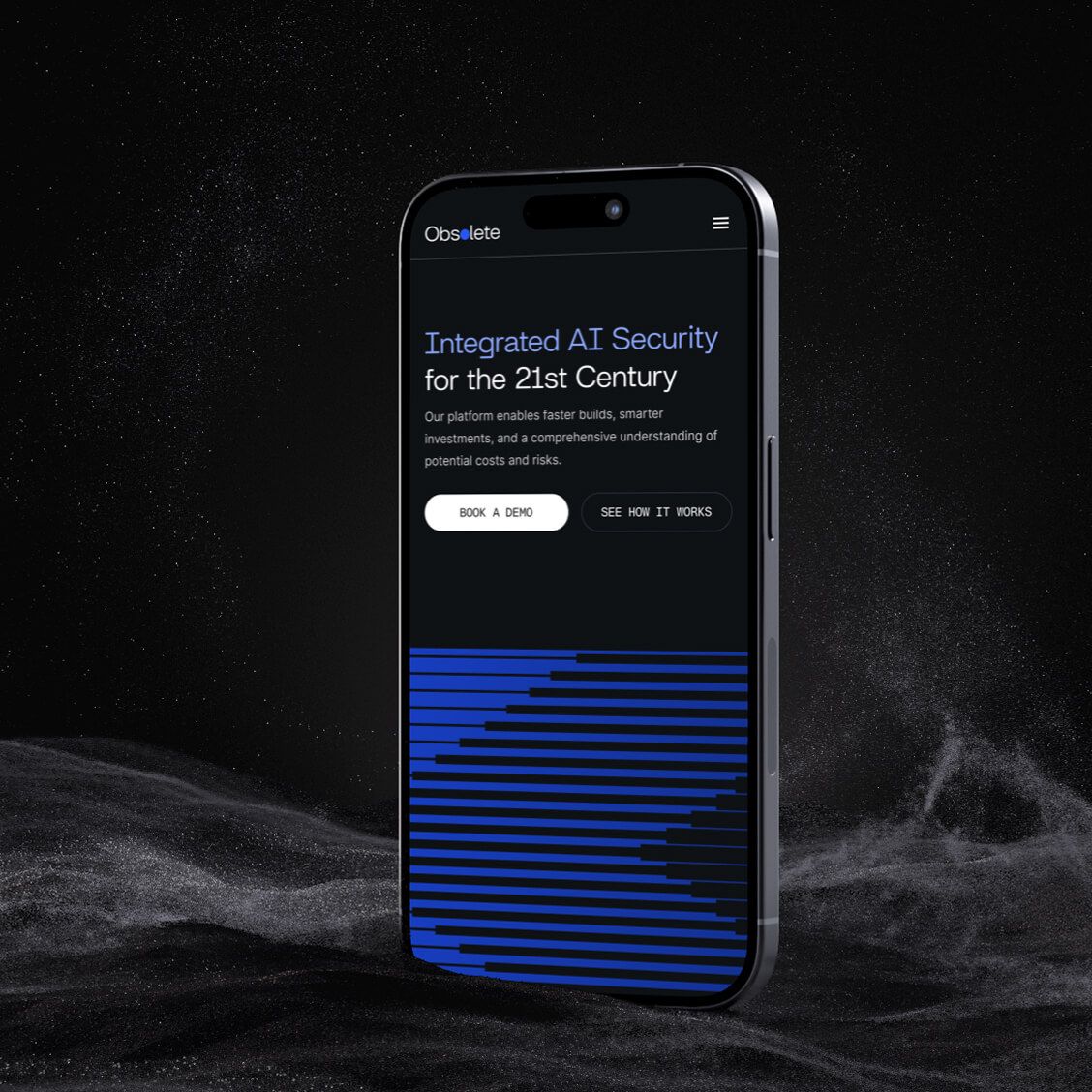Website designed by Push Refresh