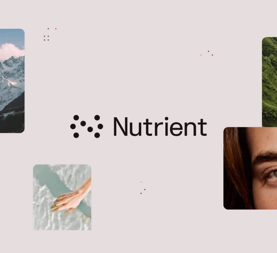 Nutrient branding