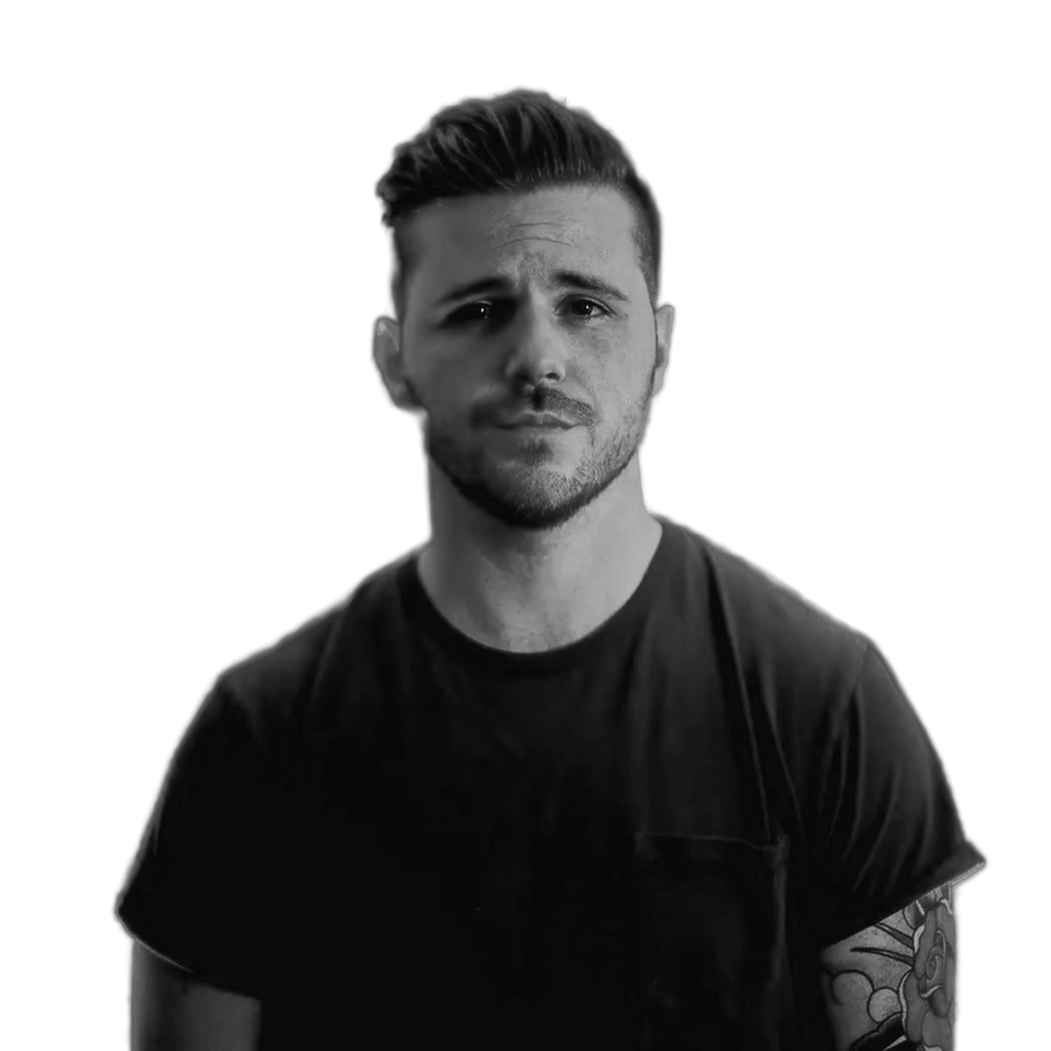 Michael Rossi