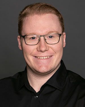 Mark Cluning