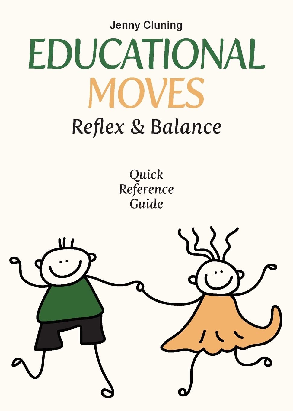 Educational Moves Guide