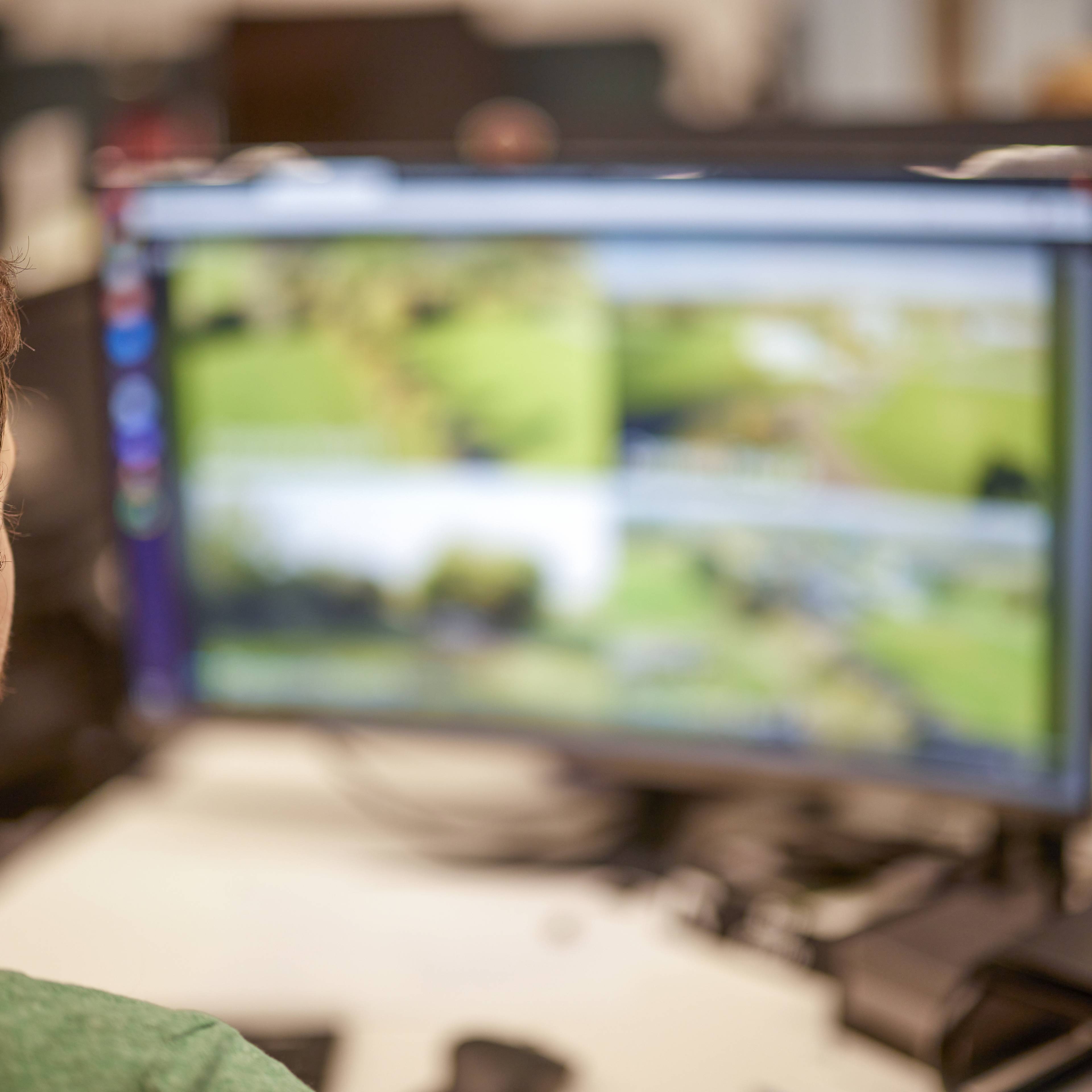 Drone_footage_Synthetic_training_Modelling_detection