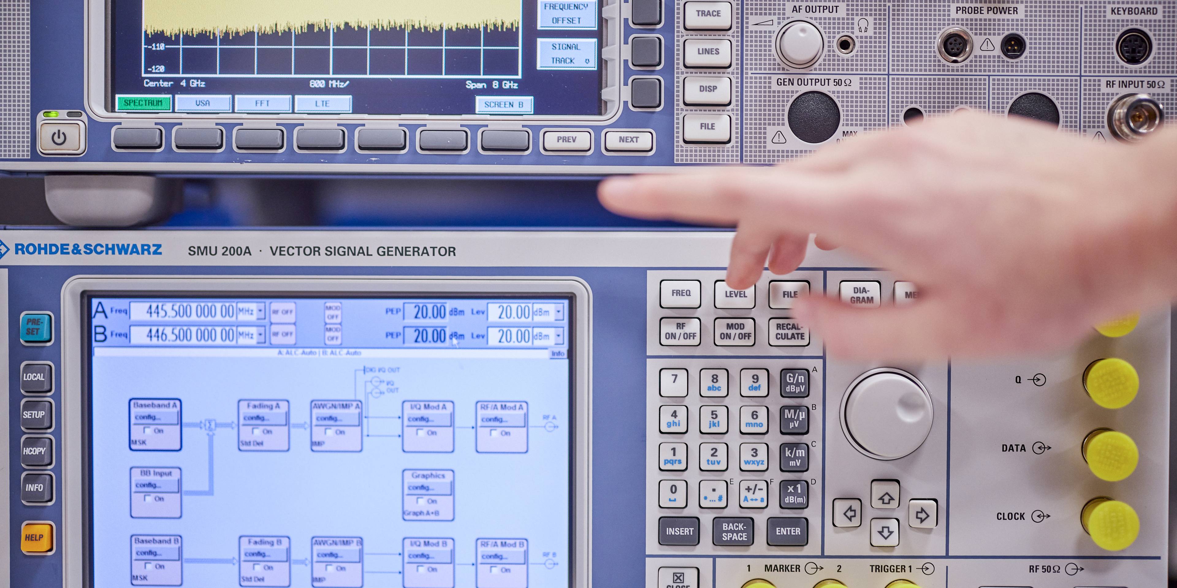 Machine_Learning_sensor_processing_RF_engineer