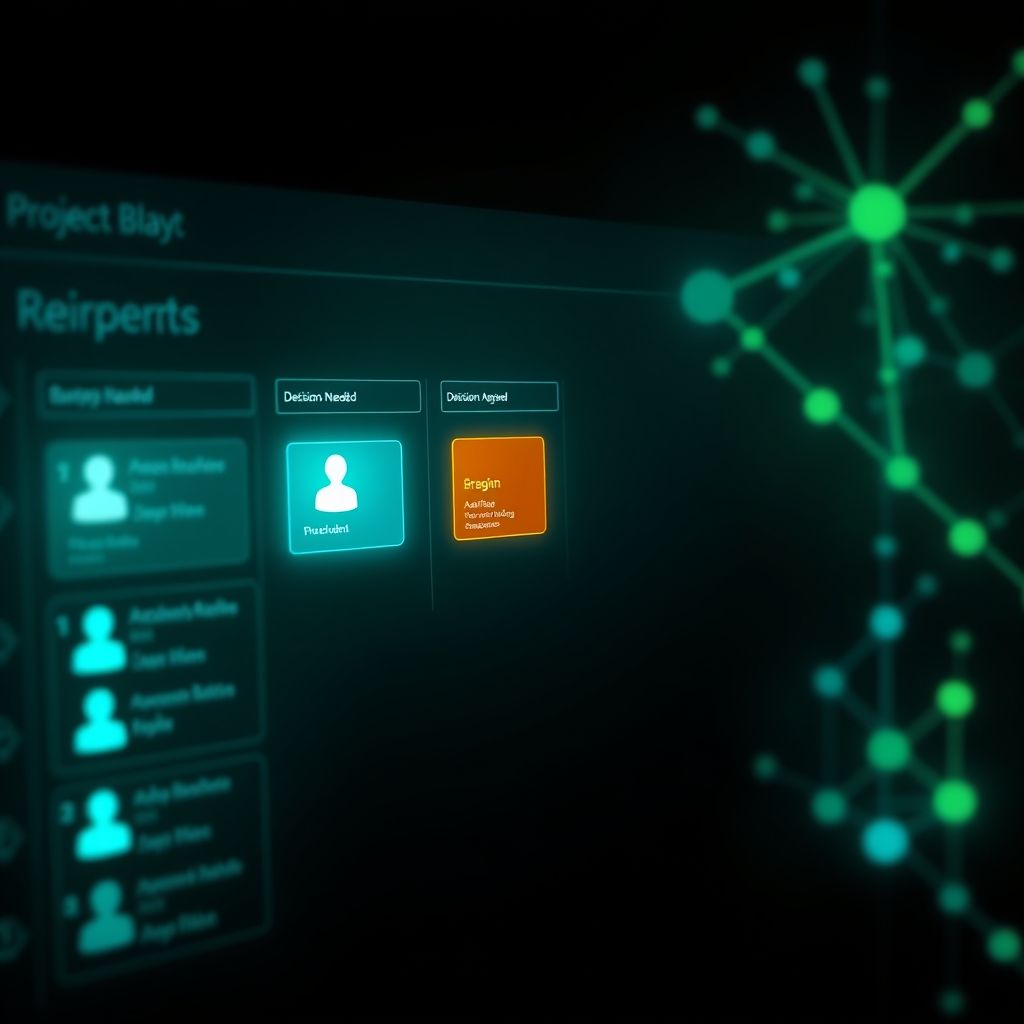 The solopreneur's guide to AI-powered project management