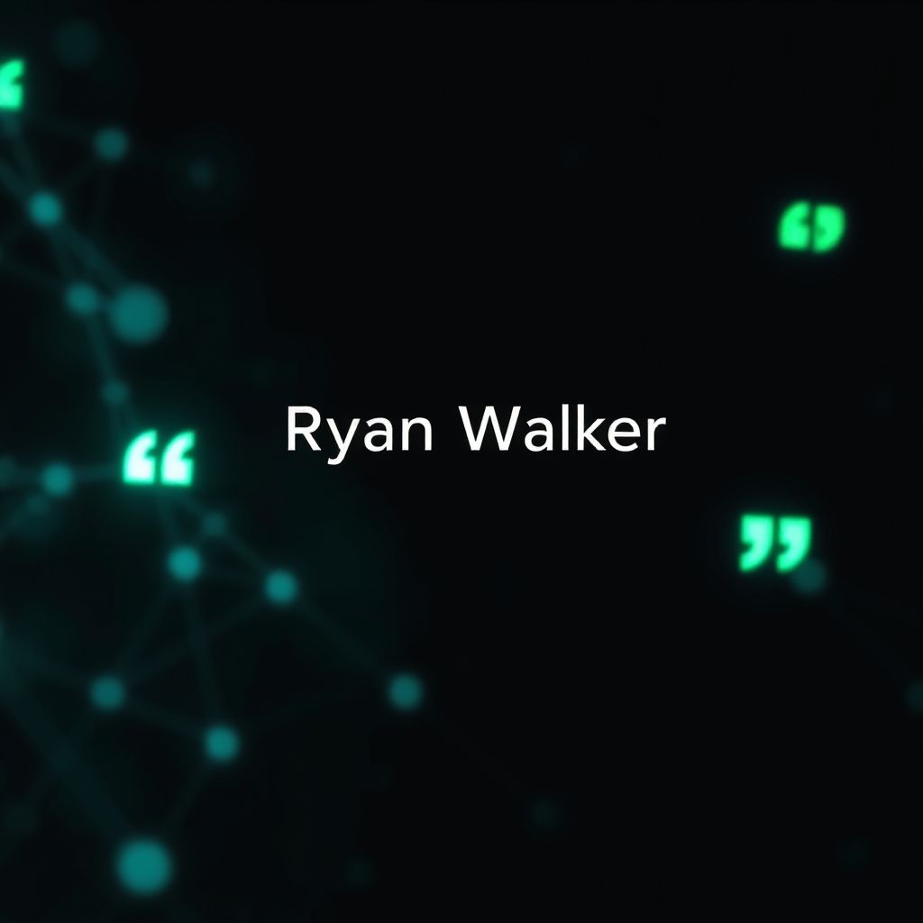 How to use AI to build a personal brand that gets cited
