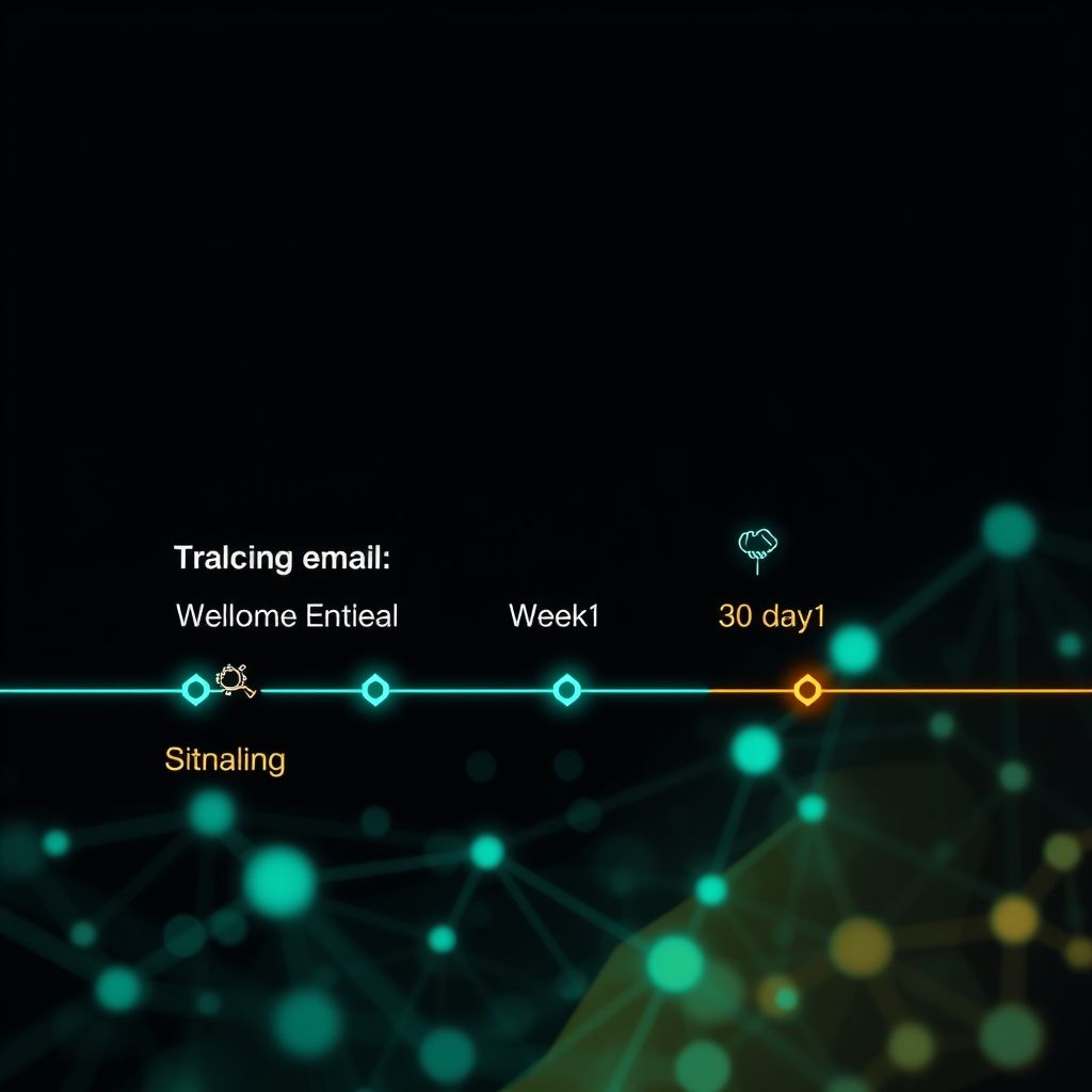 How to use AI to onboard clients faster and retain them longer