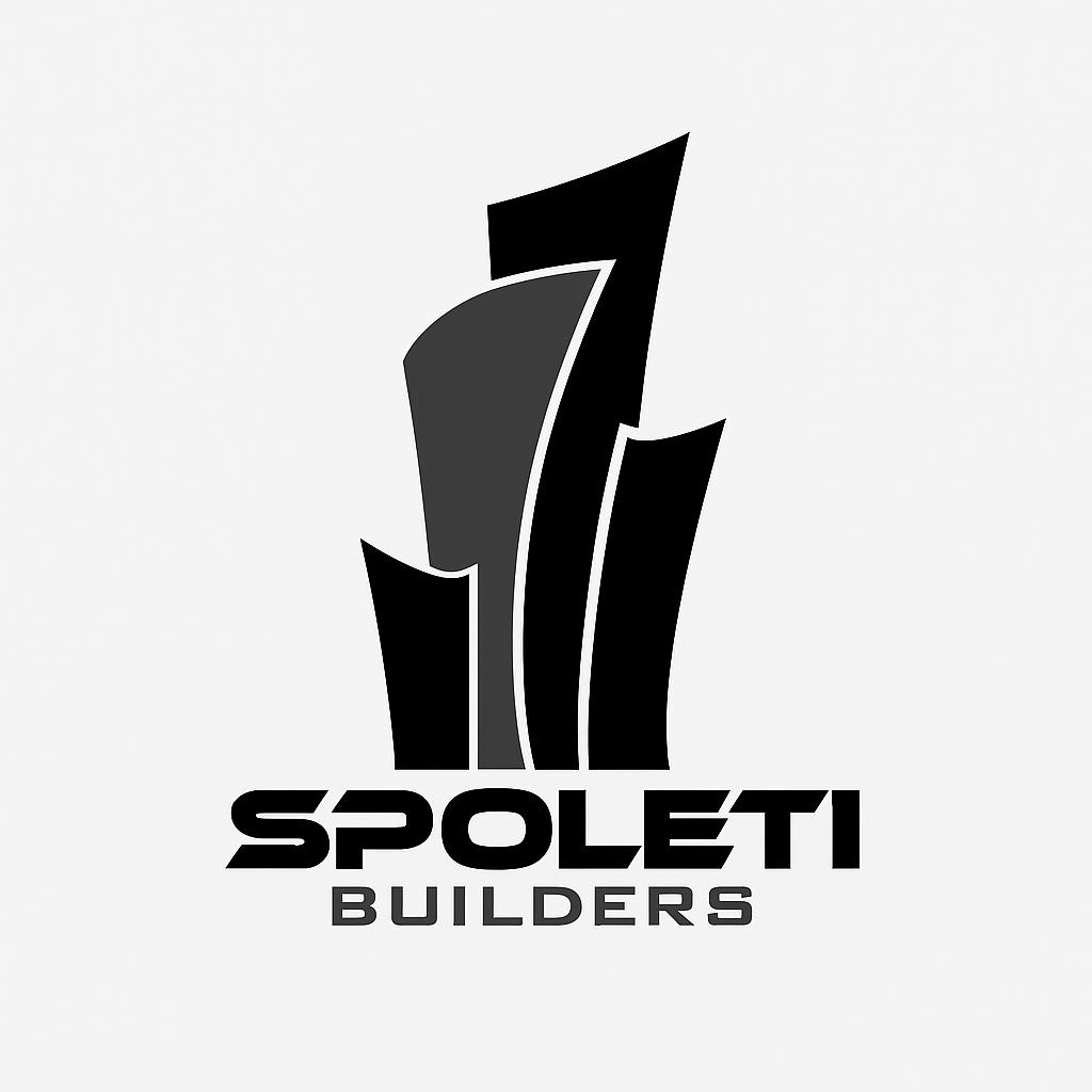 Spoleti