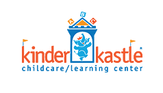 Kinder Kastle