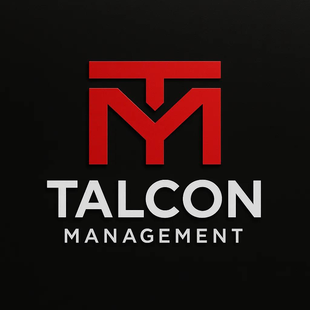 Talcon Management