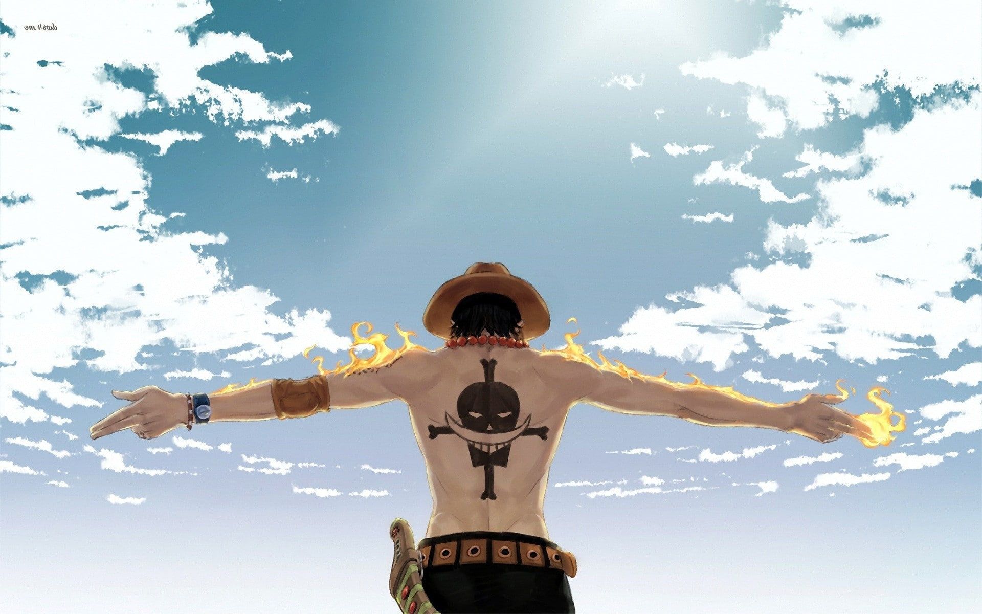 ace
