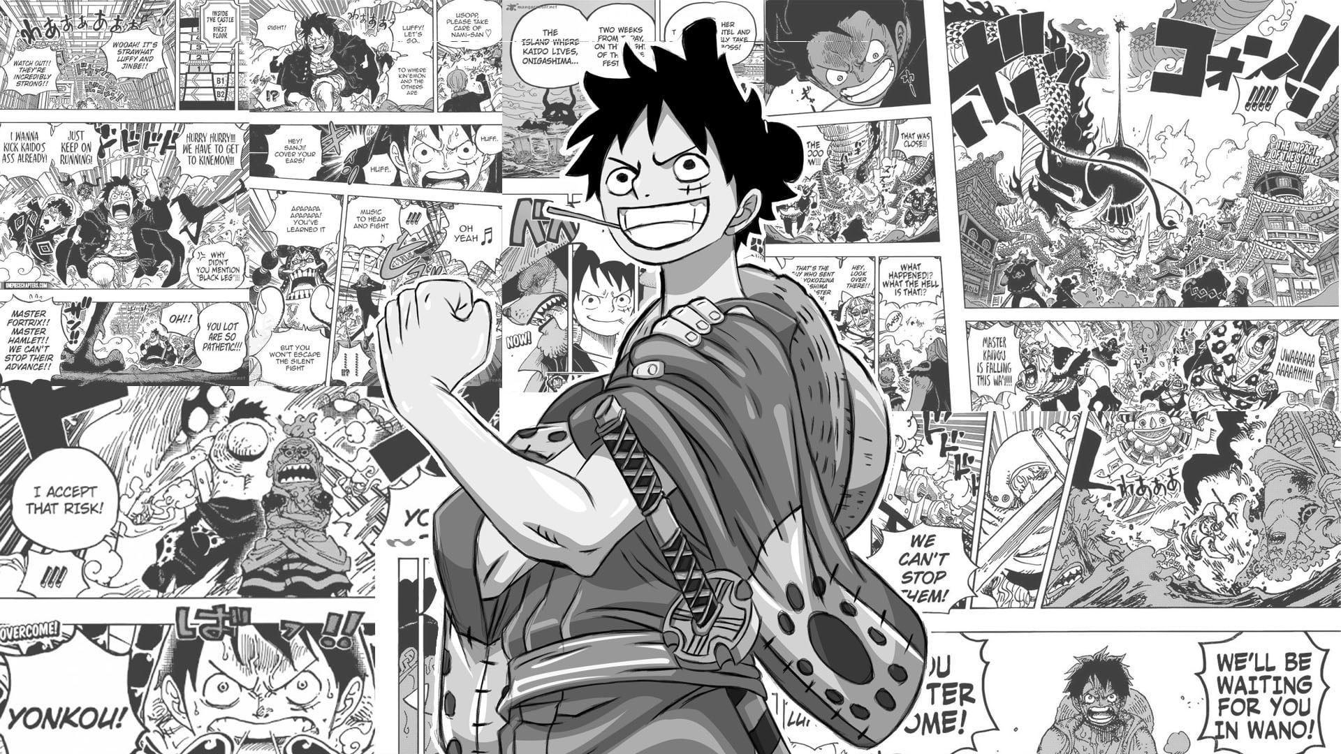 wano