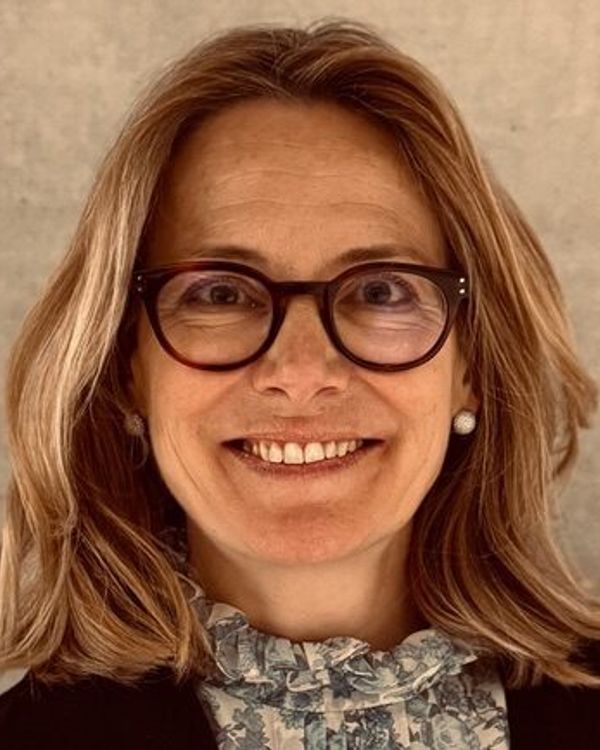 Vanessa Colomar