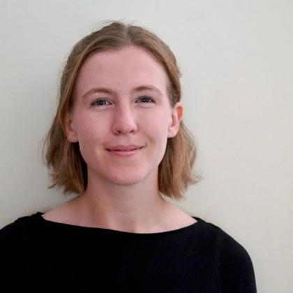 Kath Roberts
