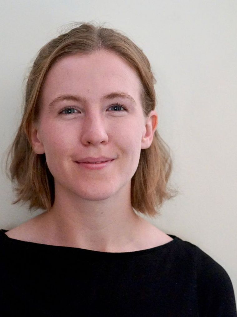 Kath Roberts