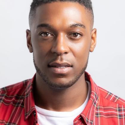 Nathan Devonte