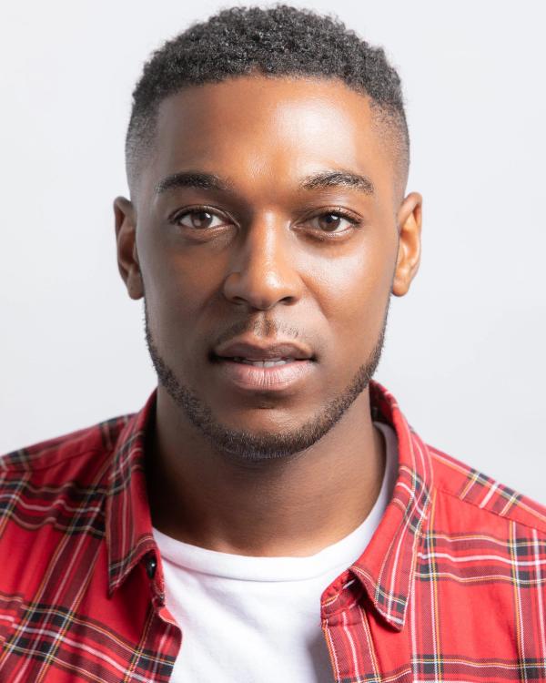 Nathan Devonte
