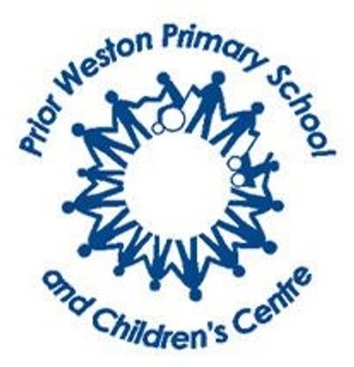 Prior Weston Primary School