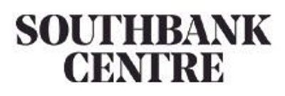 Southbank Centre