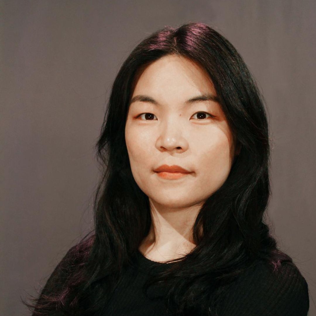 Sue-In Kang