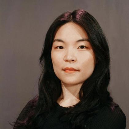 Sue-In Kang
