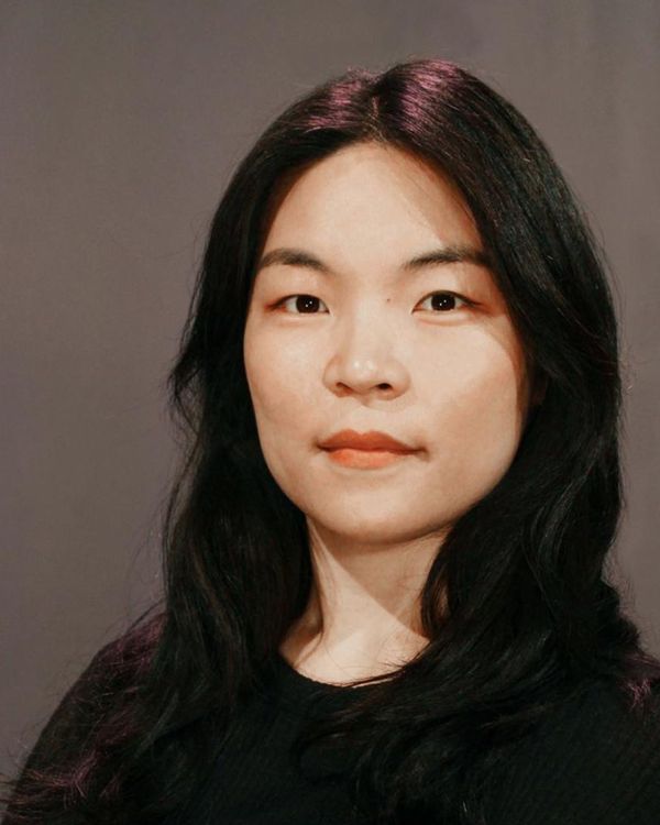 Sue-In Kang