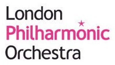 London Philharmonic Orchestra