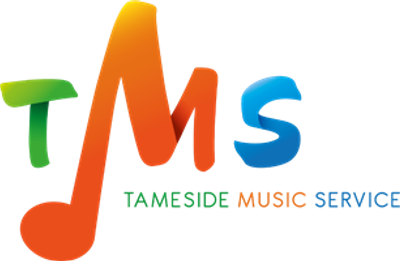 Tameside Music Service