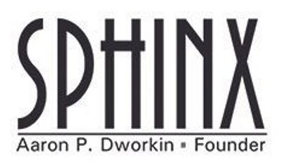 Sphinx Organization