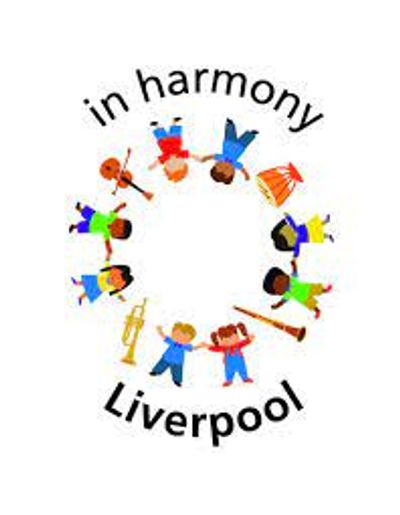 In Harmony Liverpool