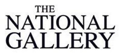The National Gallery
