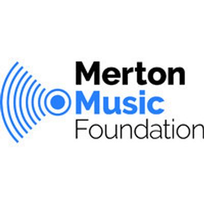 Merton Music Foundation