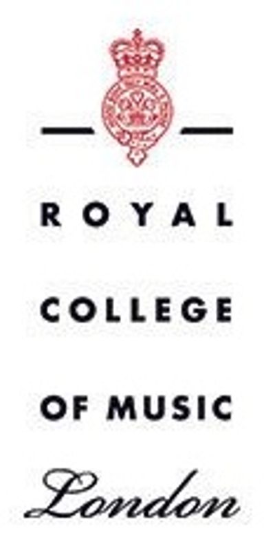 Royal College of Music