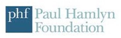 Paul Hamlyn Foundation